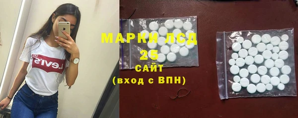 apvp Белокуриха