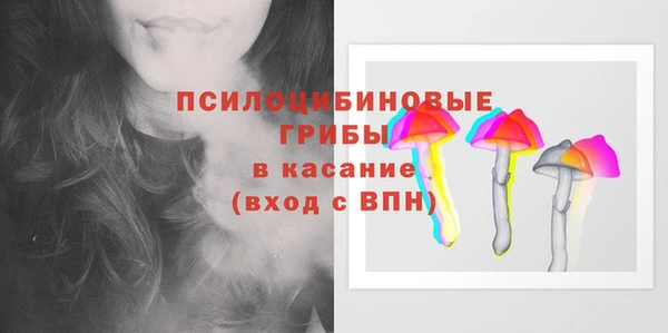 винт Белоозёрский
