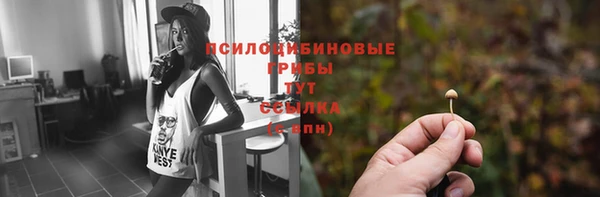 винт Белоозёрский