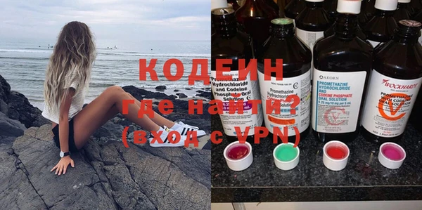 гидра Богданович