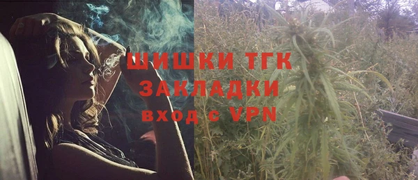apvp Белокуриха