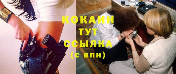 COCAINE Богородицк