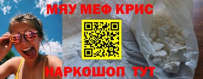 хмурый Ликино-Дулёво