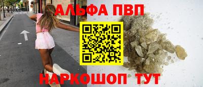 хмурый Ликино-Дулёво