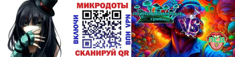 Псилоцибиновые грибы MAGIC MUSHROOMS  Великий Устюг 