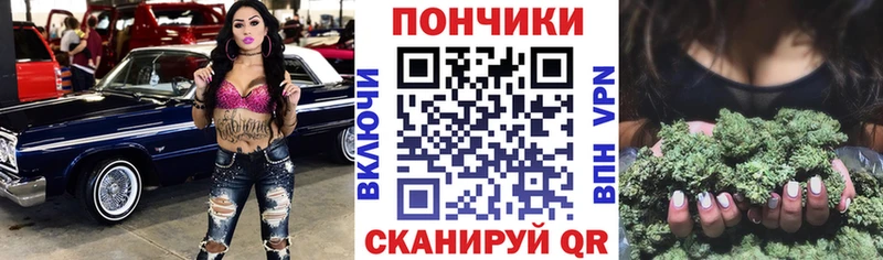 Шишки марихуана ГИДРОПОН  магазин продажи   даркнет как зайти  Великий Устюг 