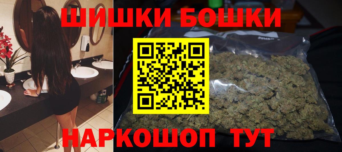 Конопля сатива Великий Устюг